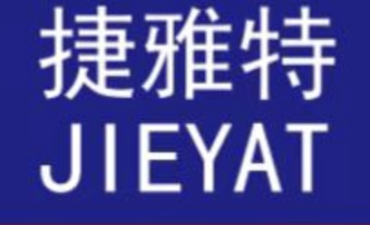 KINIUENG,坚朗五金制品家装款,天津光辉建材,捷雅特,坚朗五金制品,德国捷雅特,JIEYAT,高端门窗幕墙五金系列专家