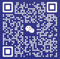 website qrcode